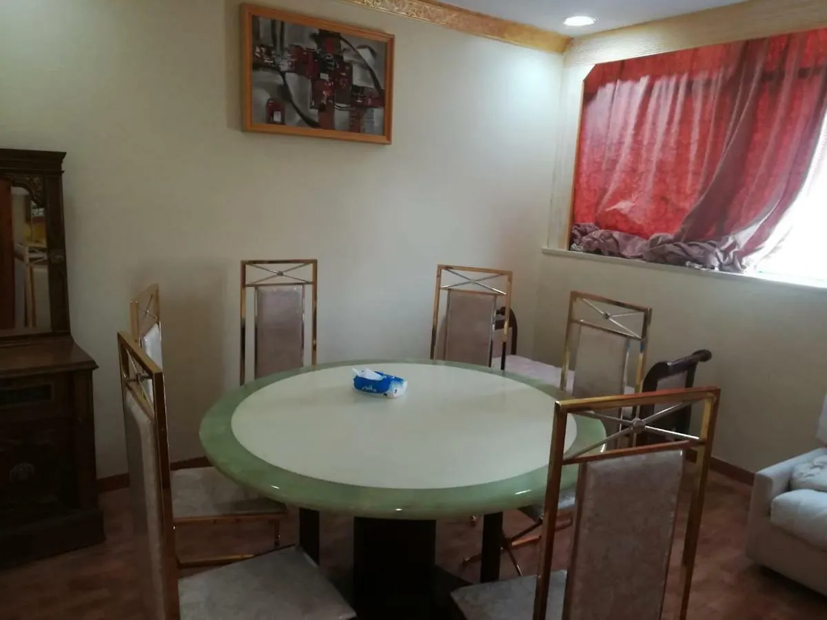 Mashreg Kudai Hotel Mecca Saudi Arabia